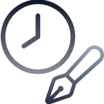 icon-24-hours-offer