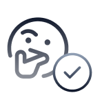 icon-choose-option